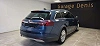 Opel Insignia Insignia Sports Tourer 1.6 CDTi ecoFLEX Cosmo*GPS* thumbnail