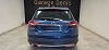 Opel Insignia Insignia Sports Tourer 1.6 CDTi ecoFLEX Cosmo*GPS* thumbnail