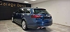 Opel Insignia Insignia Sports Tourer 1.6 CDTi ecoFLEX Cosmo*GPS* thumbnail