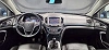 Opel Insignia Insignia Sports Tourer 1.6 CDTi ecoFLEX Cosmo*GPS* thumbnail