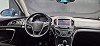 Opel Insignia Insignia Sports Tourer 1.6 CDTi ecoFLEX Cosmo*GPS* thumbnail
