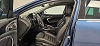 Opel Insignia Insignia Sports Tourer 1.6 CDTi ecoFLEX Cosmo*GPS* thumbnail