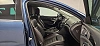 Opel Insignia Insignia Sports Tourer 1.6 CDTi ecoFLEX Cosmo*GPS* thumbnail