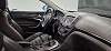 Opel Insignia Insignia Sports Tourer 1.6 CDTi ecoFLEX Cosmo*GPS* thumbnail