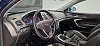 Opel Insignia Insignia Sports Tourer 1.6 CDTi ecoFLEX Cosmo*GPS* thumbnail