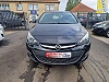 Opel Astra 1.4I ***CARNET D'ENTRETIEN COMLPET/CLIM/CAPTEURS* thumbnail