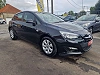 Opel Astra 1.4I ***CARNET D'ENTRETIEN COMLPET/CLIM/CAPTEURS* thumbnail