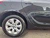 Opel Astra 1.4I ***CARNET D'ENTRETIEN COMLPET/CLIM/CAPTEURS* thumbnail