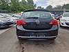 Opel Astra 1.4I ***CARNET D'ENTRETIEN COMLPET/CLIM/CAPTEURS* thumbnail
