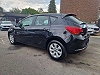 Opel Astra 1.4I ***CARNET D'ENTRETIEN COMLPET/CLIM/CAPTEURS* thumbnail