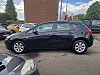 Opel Astra 1.4I ***CARNET D'ENTRETIEN COMLPET/CLIM/CAPTEURS* thumbnail