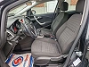 Opel Astra 1.4I ***CARNET D'ENTRETIEN COMLPET/CLIM/CAPTEURS* thumbnail