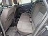 Opel Astra 1.4I ***CARNET D'ENTRETIEN COMLPET/CLIM/CAPTEURS* thumbnail