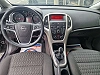 Opel Astra 1.4I ***CARNET D'ENTRETIEN COMLPET/CLIM/CAPTEURS* thumbnail