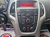 Opel Astra 1.4I ***CARNET D'ENTRETIEN COMLPET/CLIM/CAPTEURS* thumbnail