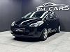 Mazda 2 2 1.4 CDVi **12 mois de garantie** thumbnail