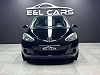 Mazda 2 2 1.4 CDVi **12 mois de garantie** thumbnail