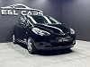 Mazda 2 2 1.4 CDVi **12 mois de garantie** thumbnail