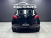 Mazda 2 2 1.4 CDVi **12 mois de garantie** thumbnail