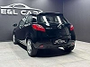 Mazda 2 2 1.4 CDVi **12 mois de garantie** thumbnail