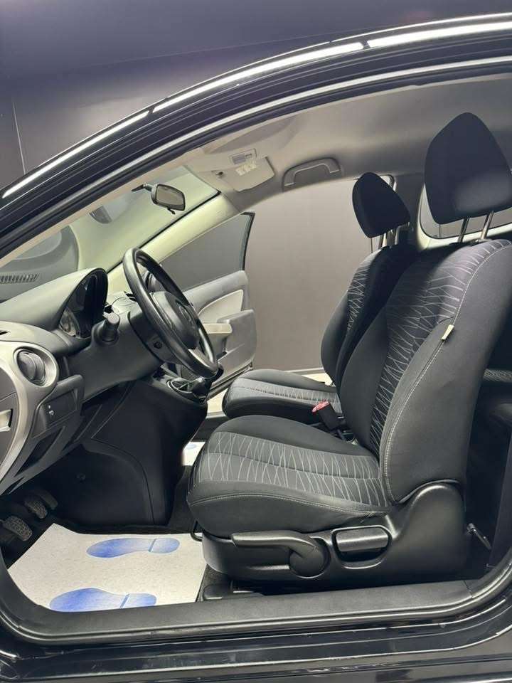 Mazda 2 2 1.4 CDVi **12 mois de garantie**