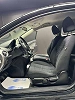 Mazda 2 2 1.4 CDVi **12 mois de garantie** thumbnail