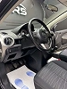 Mazda 2 2 1.4 CDVi **12 mois de garantie** thumbnail
