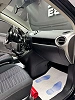 Mazda 2 2 1.4 CDVi **12 mois de garantie** thumbnail