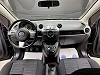 Mazda 2 2 1.4 CDVi **12 mois de garantie** thumbnail