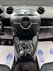 Mazda 2 2 1.4 CDVi **12 mois de garantie** thumbnail