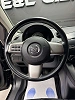 Mazda 2 2 1.4 CDVi **12 mois de garantie** thumbnail