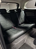 Mazda 2 2 1.4 CDVi **12 mois de garantie** thumbnail