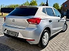 SEAT Ibiza 1.6 CR TDi thumbnail