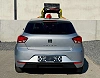 SEAT Ibiza 1.6 CR TDi thumbnail