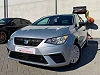 SEAT Ibiza 1.6 CR TDi thumbnail