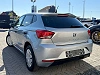 SEAT Ibiza 1.6 CR TDi thumbnail