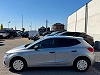 SEAT Ibiza 1.6 CR TDi thumbnail