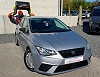 SEAT Ibiza 1.6 CR TDi thumbnail