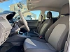 SEAT Ibiza 1.6 CR TDi thumbnail