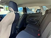 SEAT Ibiza 1.6 CR TDi thumbnail