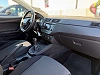 SEAT Ibiza 1.6 CR TDi thumbnail
