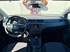 SEAT Ibiza 1.6 CR TDi thumbnail