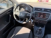 SEAT Ibiza 1.6 CR TDi thumbnail