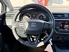 SEAT Ibiza 1.6 CR TDi thumbnail