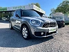 MINI Cooper SE Countryman Mini Countryman 1.5A PHEV Cooper S E ALL4 (EU6d-T.) thumbnail
