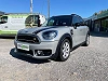 MINI Cooper SE Countryman Mini Countryman 1.5A PHEV Cooper S E ALL4 (EU6d-T.) thumbnail
