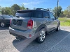 MINI Cooper SE Countryman Mini Countryman 1.5A PHEV Cooper S E ALL4 (EU6d-T.) thumbnail