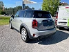 MINI Cooper SE Countryman Mini Countryman 1.5A PHEV Cooper S E ALL4 (EU6d-T.) thumbnail