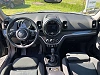 MINI Cooper SE Countryman Mini Countryman 1.5A PHEV Cooper S E ALL4 (EU6d-T.) thumbnail