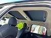 MINI Cooper SE Countryman Mini Countryman 1.5A PHEV Cooper S E ALL4 (EU6d-T.) thumbnail